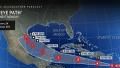 Hurricane Beryl to remain dangerous storm as it moves through Caribbean