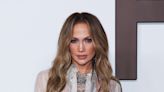 Jennifer Lopez Recalls Being ‘Manhandled’ in Previous Relationships: It Was ‘Disrespectful’