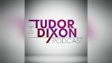 The Tudor Dixon Podcast: The Confusion and Intentional Complexity of the Tr | 1150 WIMA | The Clay Travis and Buck Sexton Show