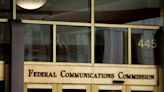 FCC to consider rules for AI-generated political ads on TV and radio, but can’t touch streaming