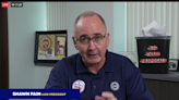 WATCH LIVE: UAW President Shawn Fain to give bargaining, strike strategy update