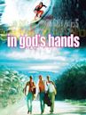 In God's Hands (film)