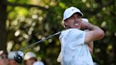 Koepka takes Masters lesson into PGA Championship title defence