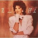 This Woman (K. T. Oslin album)