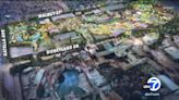 Anaheim approves DisneylandForward expansion plan