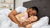 5 Surprising Ways Zinc May Help You in the Bedroom