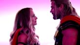 Thor: Amor y Trueno | Taika Waititi dice que la película tendrá mucho romance