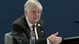 Bereaved families accuse Mark Drakeford of refusing to accept pandemic failures