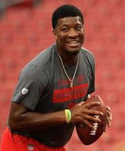 Jameis Winston