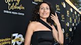 Lisa Edelstein Reveals She Received 97 Cent Residuals Check for ‘Girlfriends’ Guide to Divorce’: ‘That’s Not a Livable Wage’