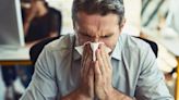 Sinusitis: ¿cuáles son las causas de esta enfermedad respiratoria y cómo prevenirla?