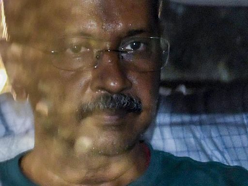 Why has CBI arrested Arvind Kejriwal and what happens next? | Explained