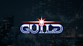 Guild Esports in talks with DCB Sports over acquisition