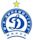 Dinamo Minsk