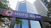 HDFC Bank stock grabs investor interest on likely MSCI flow
