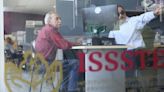 El ISSSTE lanza este importante aviso sobre el próximo pago de pensiones