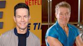 Jack LaLanne Projects in the Works From Mark Wahlberg’s Unrealistic Ideas (Exclusive)