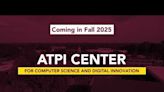 FHU Announces New Computer Engineering Program, Launching Fall of 2024