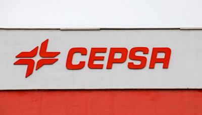 Cepsa vende sus activos de exploración y producción en Perú