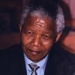 Nelson Mandela