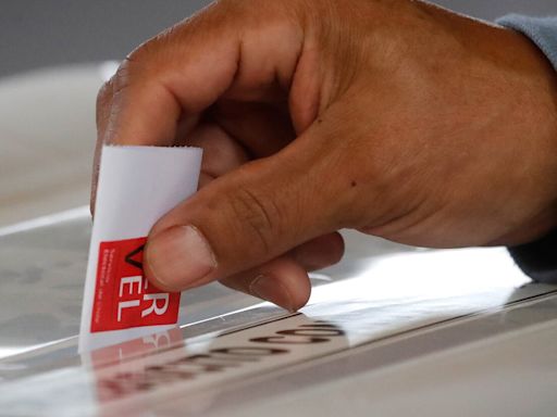 Elecciones Primarias Servel 2024: en qué comunas se vota y quién debe presentarse