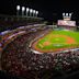 Progressive Field