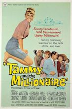 Tammy and the Millionaire (1967)