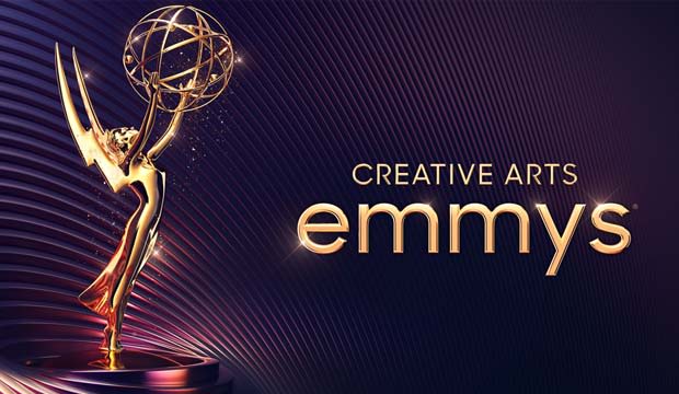 Creative Arts Emmy predictions: Official odds