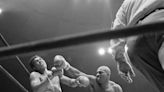 Earnie Shavers, one of boxing’s hardest punchers, dies at 78