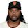 Johnny Cueto