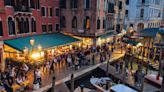 Venice could double its tourist tax after a successful summer trial