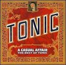 Casual Affair: The Best of Tonic