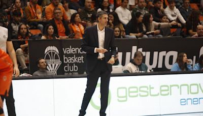 El Valencia Basket ya conoce a sus rivales para la Euroliga femenina