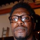 Roots Manuva