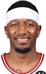 Torrey Craig