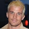 Cam Gigandet