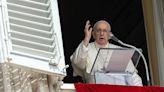 Pope Francis laments "reactionary," politicised, US Catholic Church