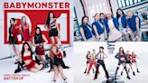 BABYMONSTER新歌被嘲「太老氣」？！出道曲MV反響欠佳，YG員工透露敗筆就是梁鉉錫：「全公司都認為只要他別插手就好了」