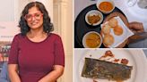 From Goa with love: Chef Shubhra Shankhwalker treats Kolkata to a Gaud Saraswat feast