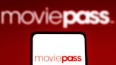 MoviePass Is Returning Next Month with New Subscription Plans — and Invite-Only Access