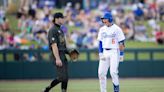 'We put ourselves in this position' What Florida baseball learned from SEC series loss at Vandy