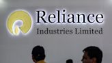 India Makes Rare Request for Refiners to Join on Russia Oil Deal