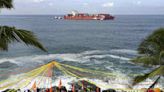 Kerala: Shashi Tharoor to skip ceremonial trial run of Adani-built Vizhinjam port