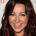 Ashley Leggat