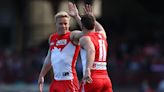 AFL round 10 tips: Betting preview, odds and predictions | Sporting News Australia