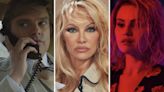 The Buzziest Films and Packages for Sale at Cannes 2024: ‘The Apprentice,’ Pamela Anderson’s ‘Last Showgirl’ and ‘Emilia Perez...