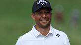 Xander Schauffele makes history, sets multiple PGA Championship records at Valhalla