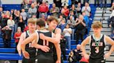 Hartley, Jonathan Alder win OHSAA Division II boys basketball district championships