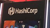 IBM Confirms $6.4B HashiCorp Purchase By Year’s End