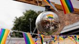 Prestwich Pride announces more events as set to offer 'something for everyone'